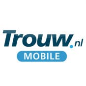 iPhone app: nieuws met diepgang