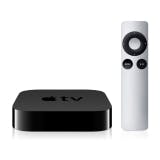 Update 5.2 voor Apple TV ondersteunt Bluetooth-toetsenborden