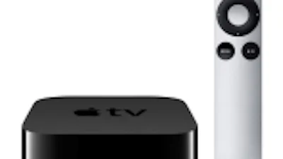 Update 5.2 voor Apple TV ondersteunt Bluetooth-toetsenborden