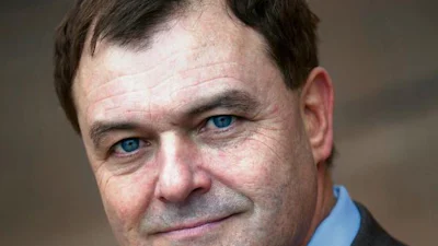 Steviger aanpak van internet-criminaliteit