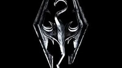 Ontwikkelaars vinden Skyrim beste game van 2011