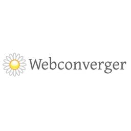 Webconverger 11.2