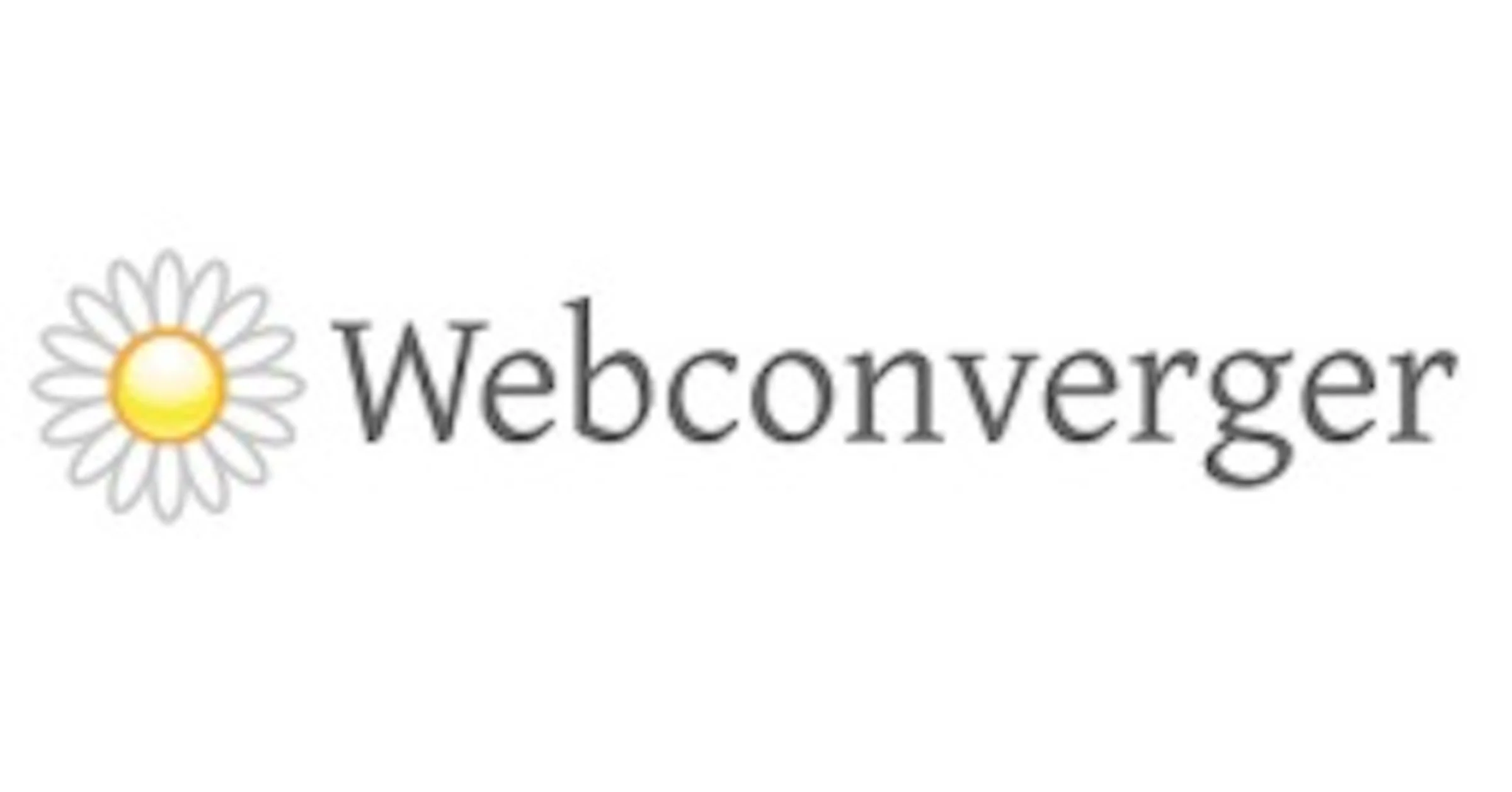 Webconverger 11.2