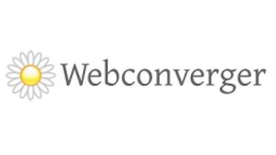 Webconverger 11.2