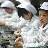 Apple staat onafhankelijke milieuinspecties toe bij leveranciers