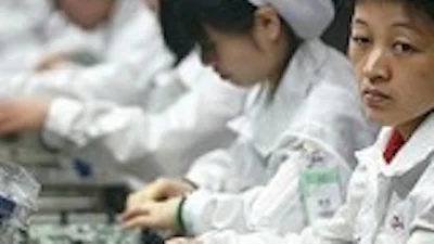 Apple staat onafhankelijke milieuinspecties toe bij leveranciers