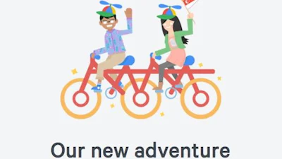 Google lijft Nederlandse chatdienst in