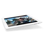 Apple vraagt APR's voor 12 september ruimte te maken voor extra iPad's
