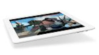 Apple vraagt APR's voor 12 september ruimte te maken voor extra iPad's