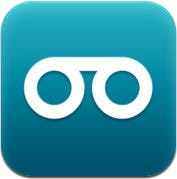 iPhone & iPad app: Websites opslaan voor later en flash filmpjes bekijken in iOS