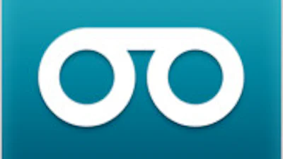 iPhone & iPad app: Websites opslaan voor later en flash filmpjes bekijken in iOS