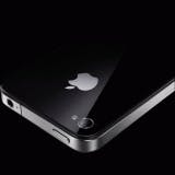 Chinese klanten: Apple verkoopt gerepareerde iPhones als nieuw
