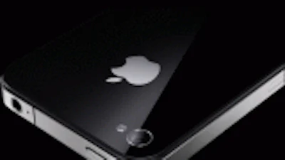Chinese klanten: Apple verkoopt gerepareerde iPhones als nieuw