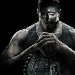 Laatste uitbreiding Gears of War 3 verschijnt 27 maart
