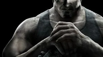 Laatste uitbreiding Gears of War 3 verschijnt 27 maart