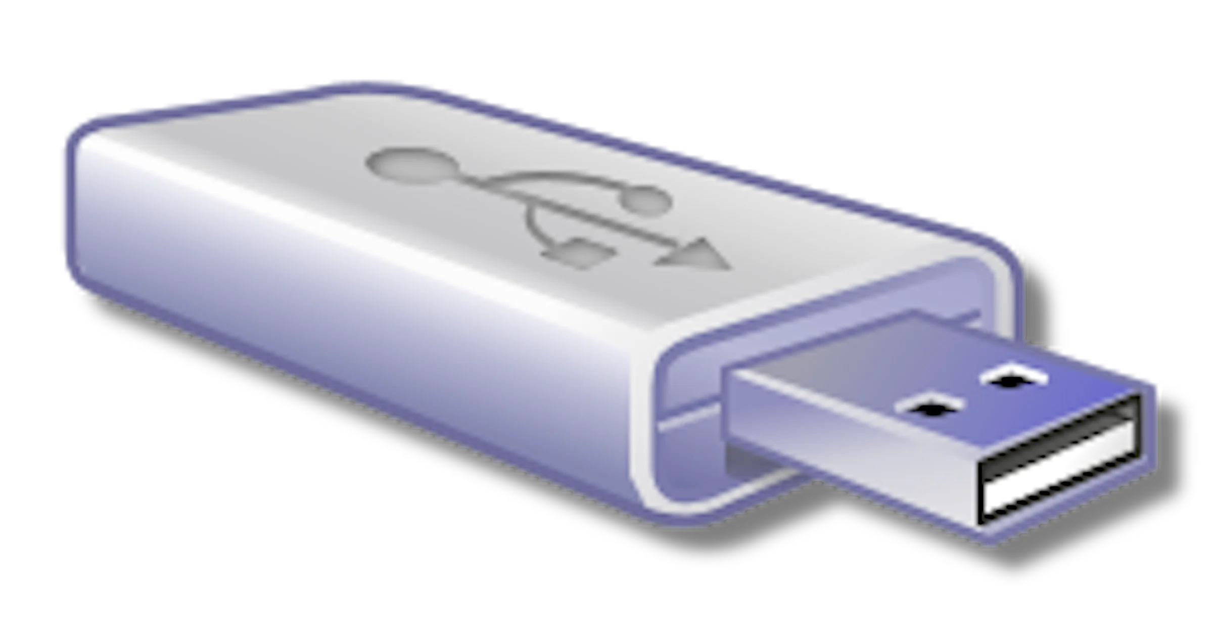 LiberKey 5.7