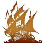 Oprichters The Pirate Bay moeten cel in