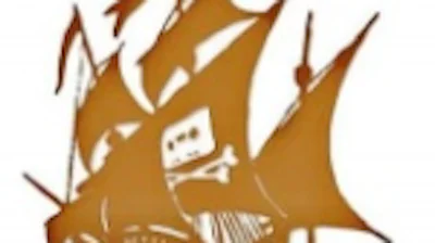 XS4All in hoger beroep om Pirate Bay-blokkade
