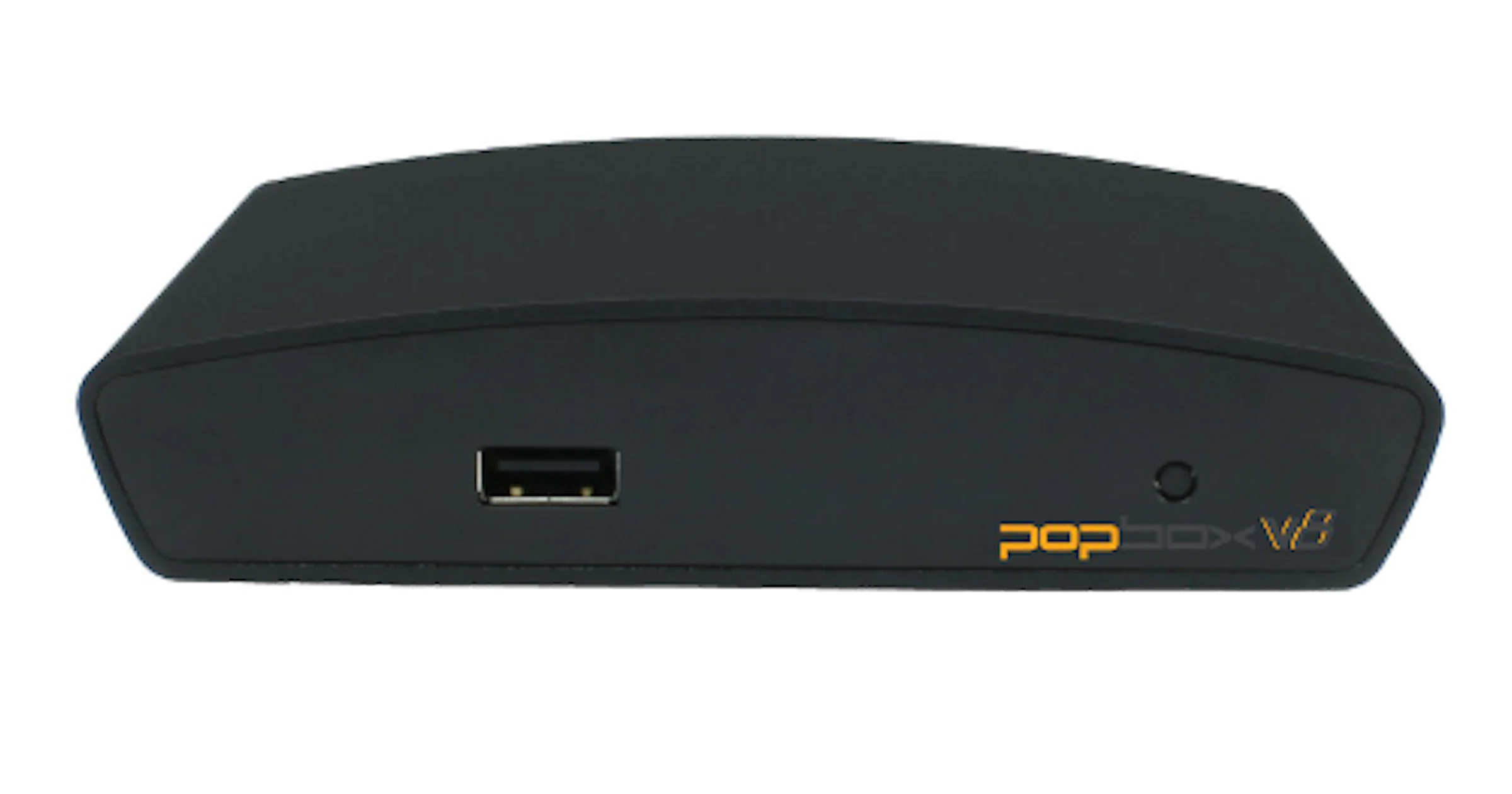 Popbox V8
