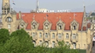 Apple Store op Leidseplein beschikt over glazen trap