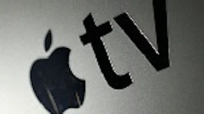 'Apple werkt aan drie HDTV-modellen'