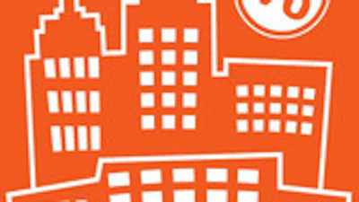 App-review: Stedenkorting