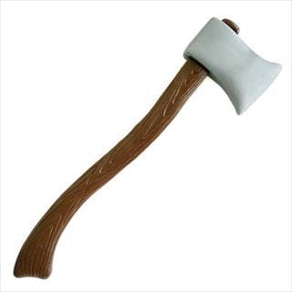 Folder Axe 7.0