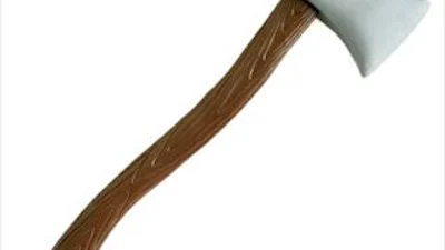 Folder Axe 7.0
