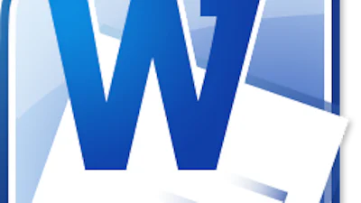 Tweaks voor Word 2010
