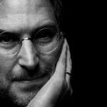Steve Jobs in 7 video's