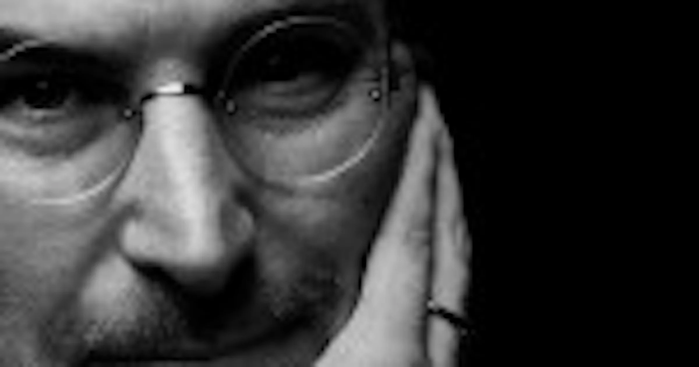 Steve Jobs in 7 video's
