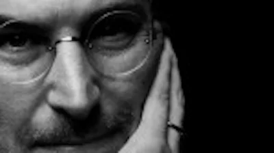 Walter Isaacson wil Steve Jobs-biografie uitbreiden