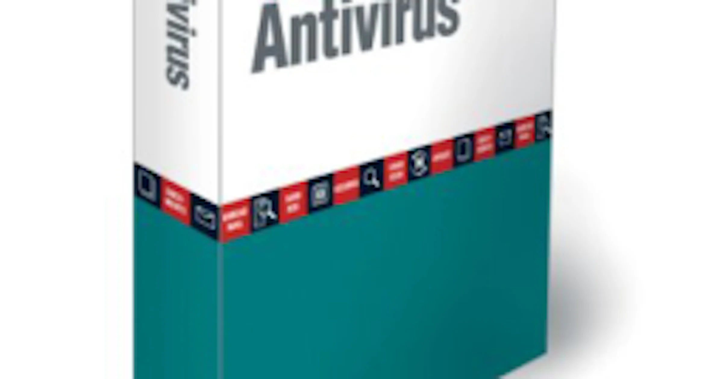 Norman Security Pack en Security Suite (Pro) 9.0