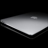 Komen zowel de nieuwe MacBook Air's als Lion aanstaande woensdag?