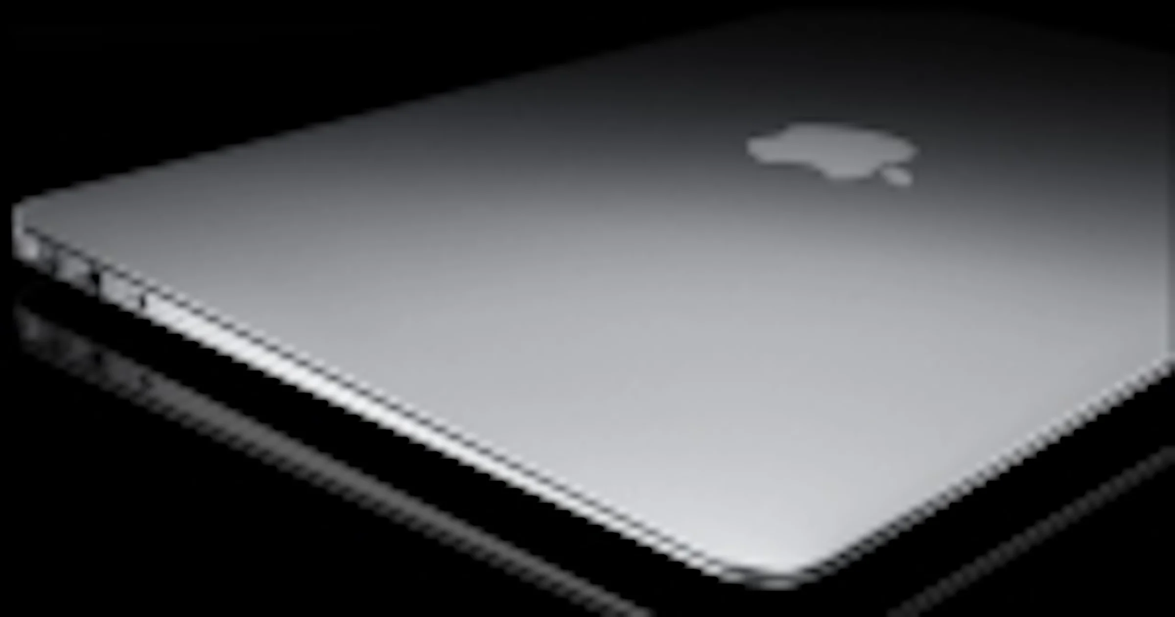 Komen zowel de nieuwe MacBook Air's als Lion aanstaande woensdag?