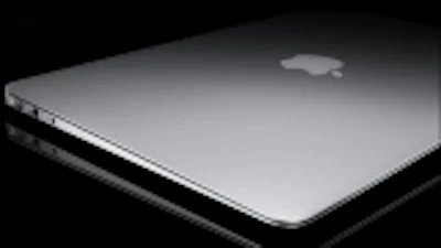Gesloten unibody-fabriek voor MacBook Pro en Air eind oktober weer open