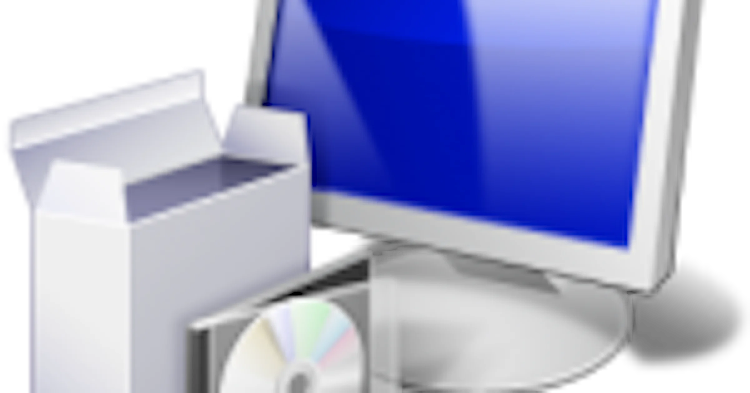 Oude software en games op nieuwe systemen
