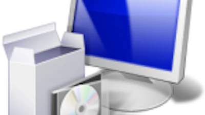 Oude software en games op nieuwe systemen