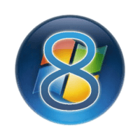 Windows 8 brengt wachtwoordkluis