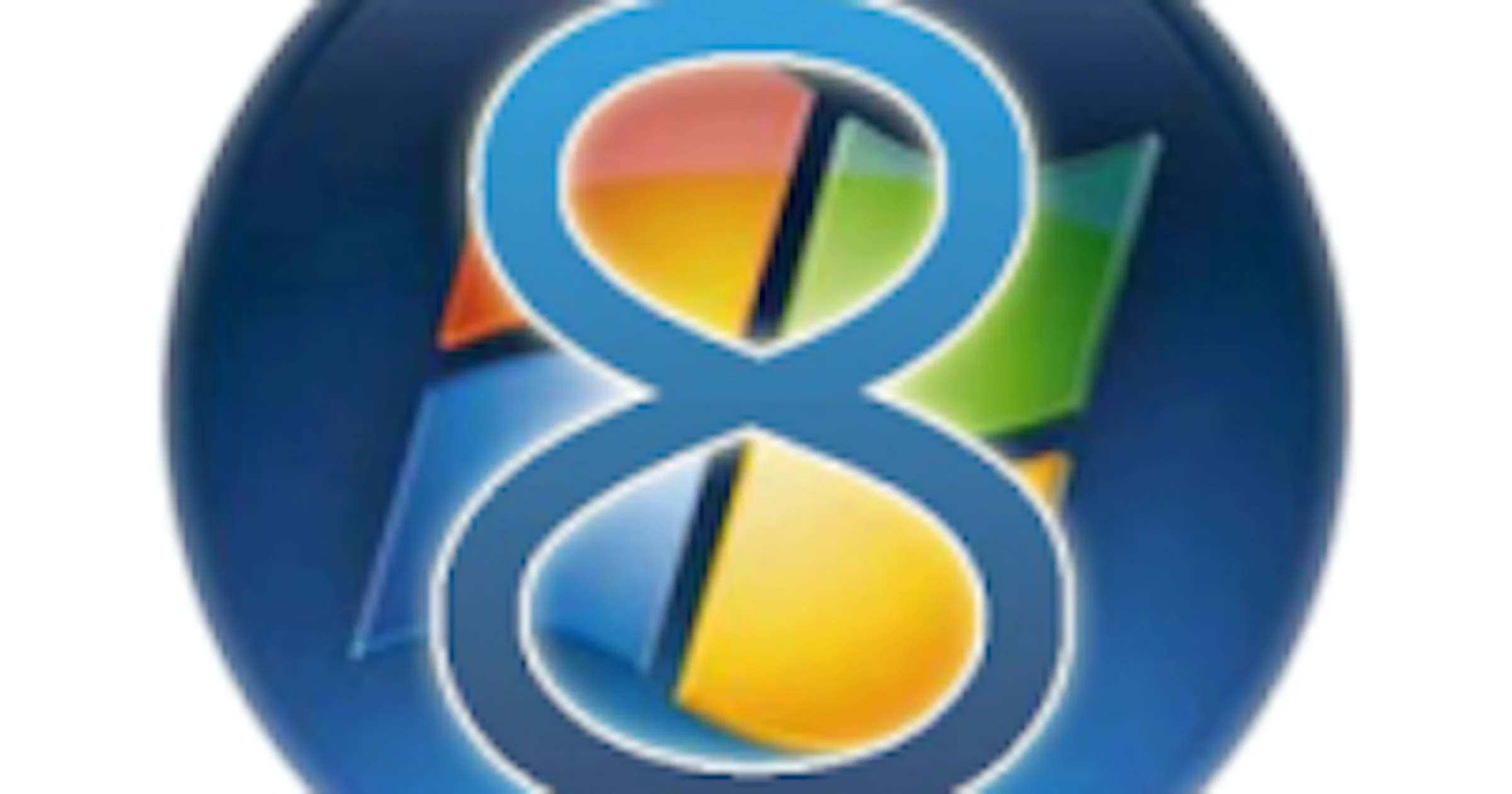 Campagne tegen dichtgetimmerd Windows 8