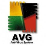 AVG Anti-Virus Free Edition 2011
