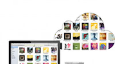 iTunes Match maakt muziek streamen vanuit iCloud mogelijk