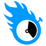 SpotGrit (nieuw alternatief voor FTD en Spotnet)