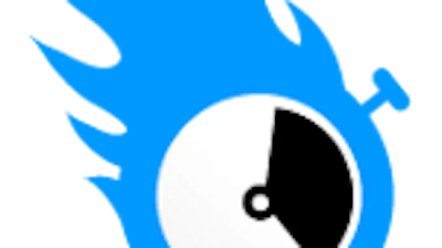 SpotGrit (nieuw alternatief voor FTD en Spotnet)