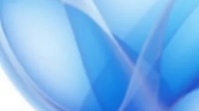 Windows 8 moffelt Flash, Silverlight weg