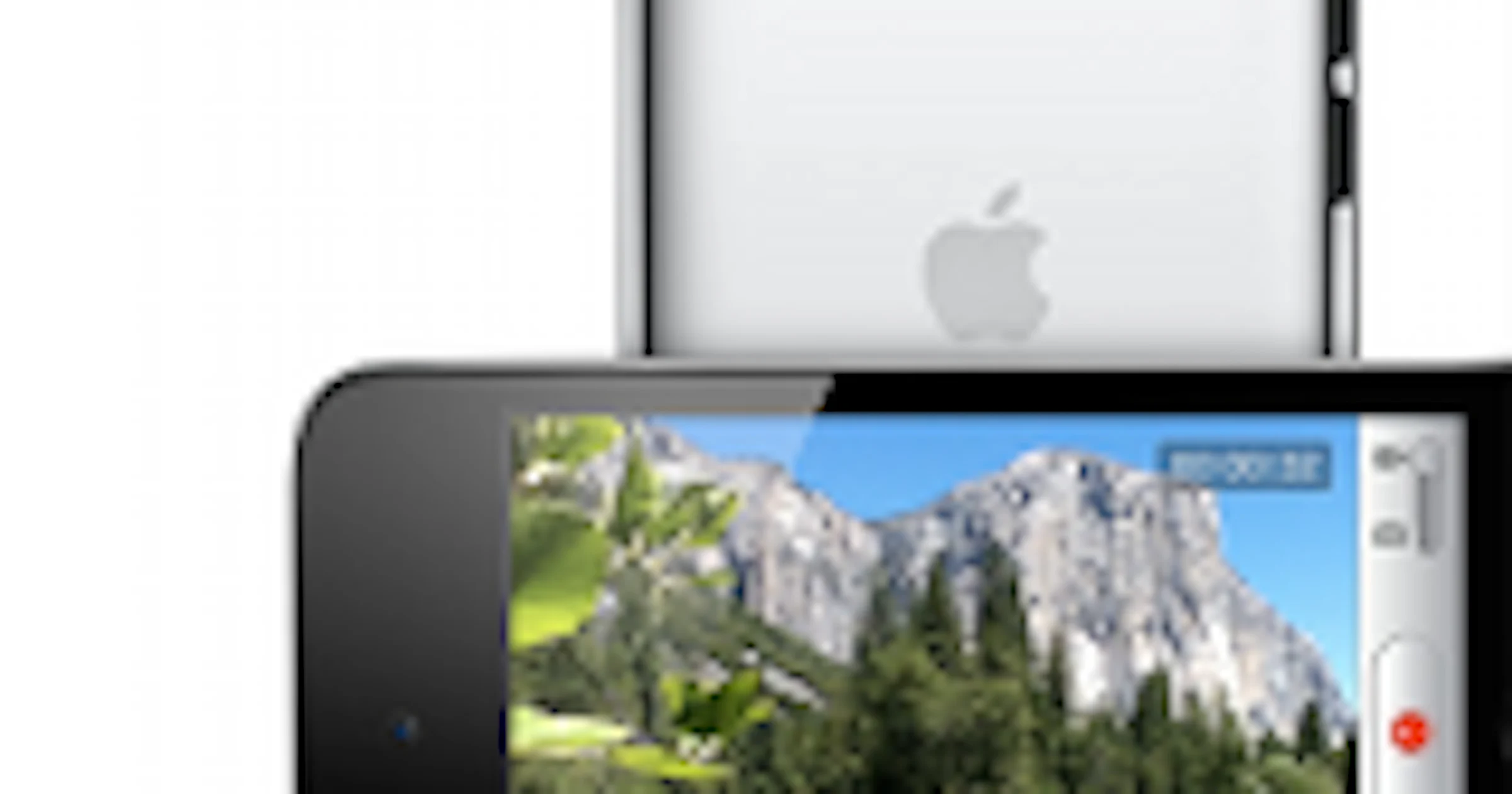 Apple treft schikking met twee New Yorkse winkels wegens 'namaak-producten'