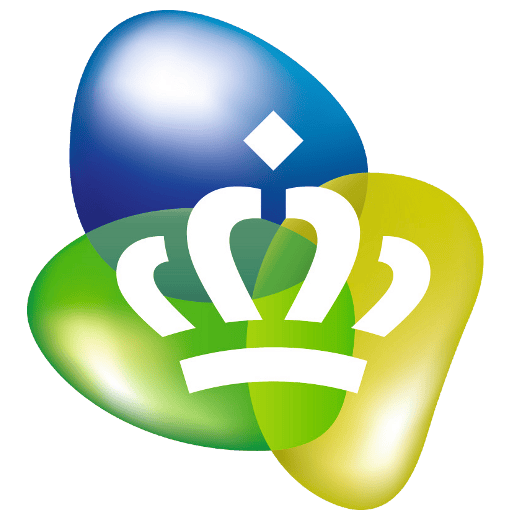 KPN start dit jaar met grote uitrol 4G
