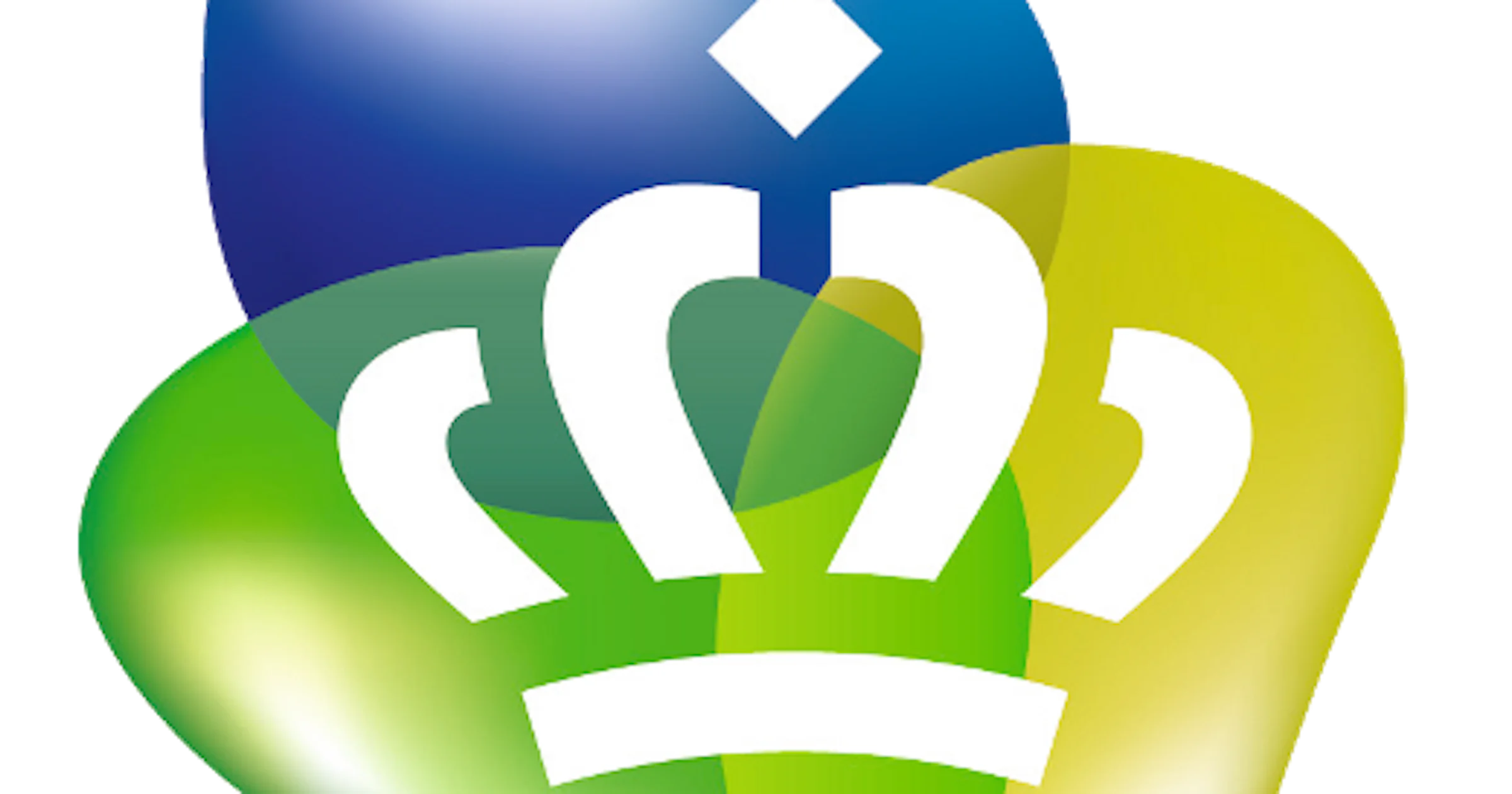 'AT&T overweegt overname KPN'
