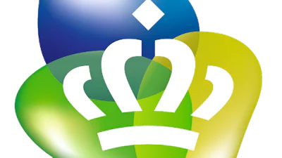 KPN start dit jaar met grote uitrol 4G