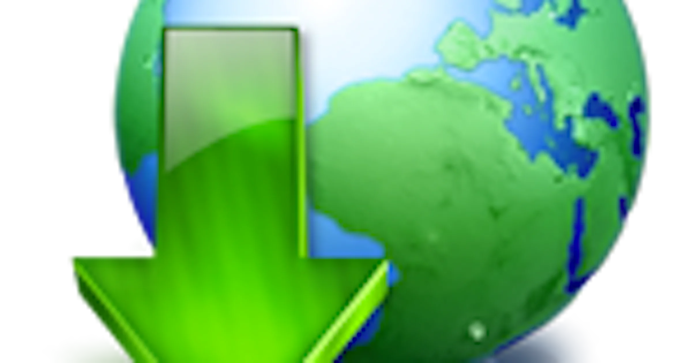 Bestanden downloaden met bittorrent